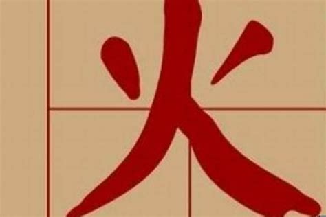 火字部男仔名|在线取名起名 带火字旁的男宝宝名字200个